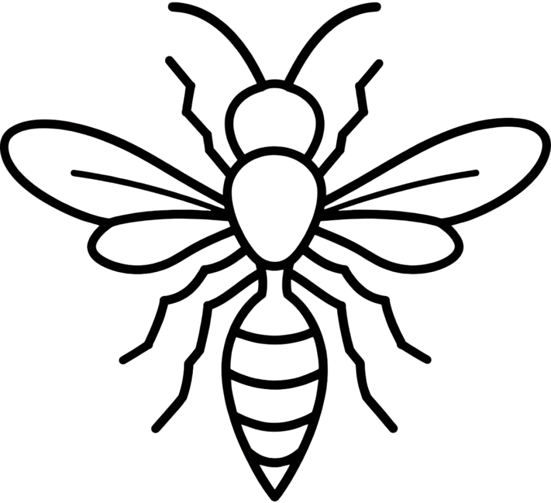 Hornet