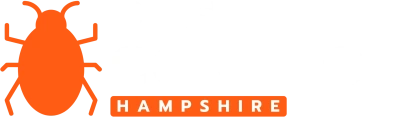 Pest Control Hampshire